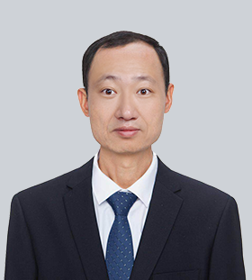 万国维修