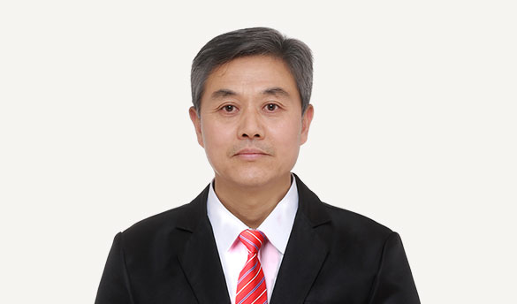 天梭维修