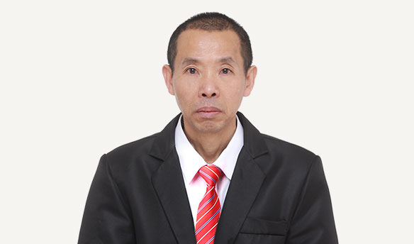 天梭维修