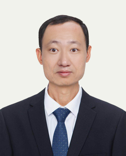 天梭维修