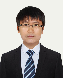 天梭维修