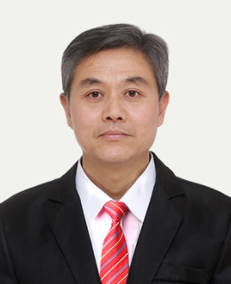 天梭维修