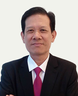 天梭维修