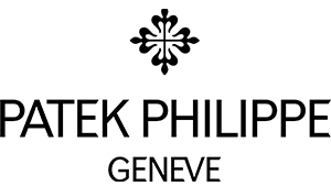 百达翡丽维修