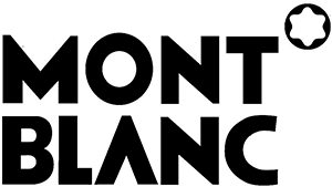 万宝龙维修