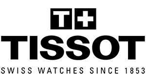 天梭维修