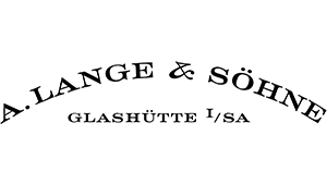 朗格维修