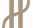 宇舶维修