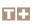 天梭维修
