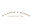 朗格维修