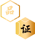 卡地亚维修