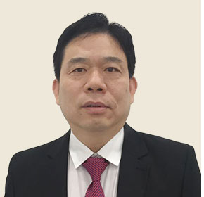 卡地亚维修