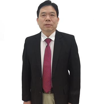 卡地亚维修