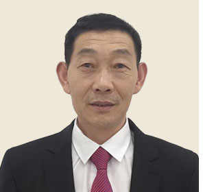 卡地亚维修