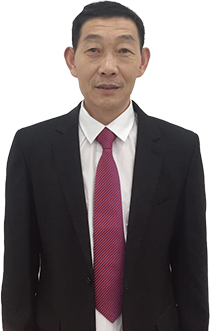 卡地亚维修