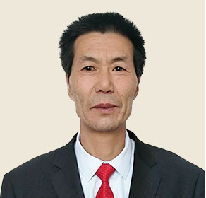 卡地亚维修
