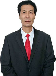 卡地亚维修