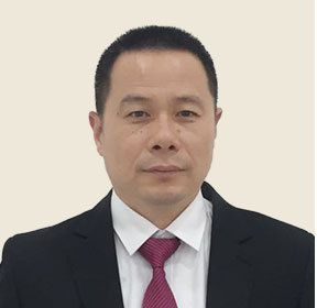 卡地亚维修