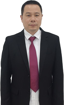 卡地亚维修