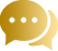 卡地亚维修