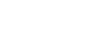 伯爵手表维修